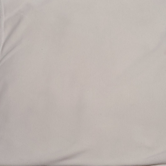 🍍UGG queen-size pillowcase🍍 - Picture 14 of 16